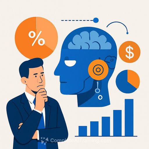 92% Ready, 36% Funded: What's Holding Finance Back from Agentic AI