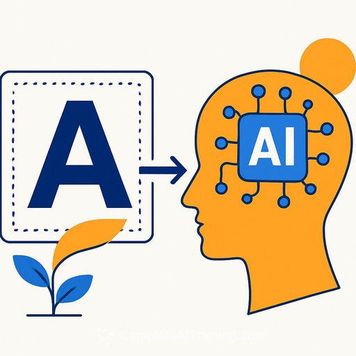 a16z Crypto Rebrands as a16z Frontier and Expands Into AI