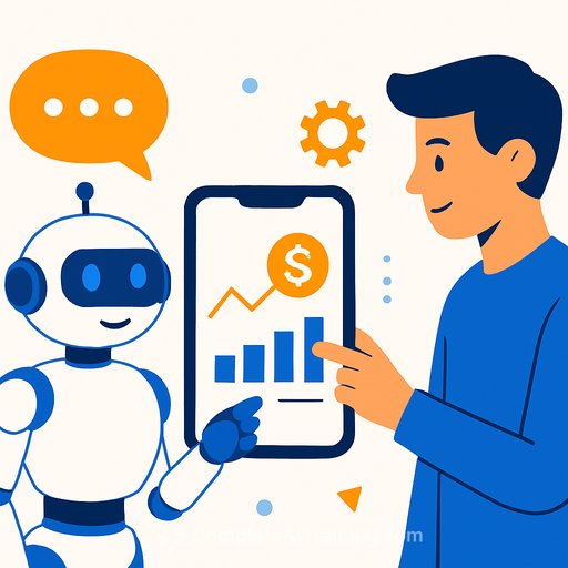 A2D2 launches Sherlock AI chatbot for financial transaction analysis