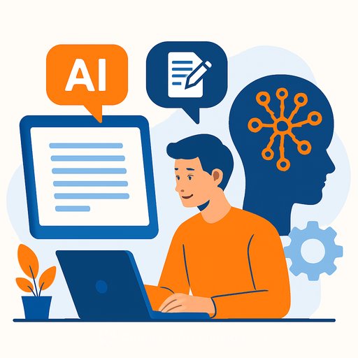 AAFT Online adds AI-assisted screenwriting to its diploma course