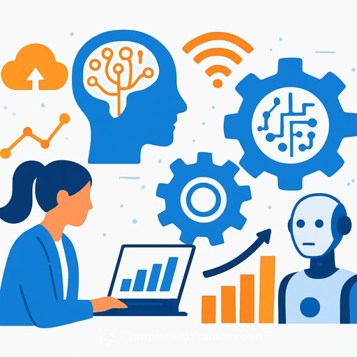 ABoICT 2026 Digital Transformation Edition spotlights AI and IoT to boost business efficiency