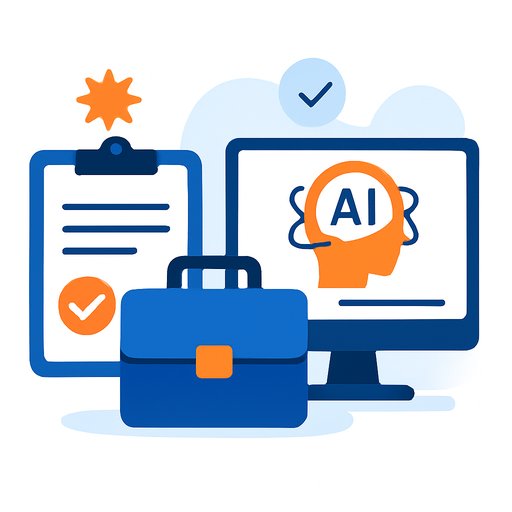 Abridge lands VA enterprise contract for ambient AI as Hims & Hers builds AI-native care