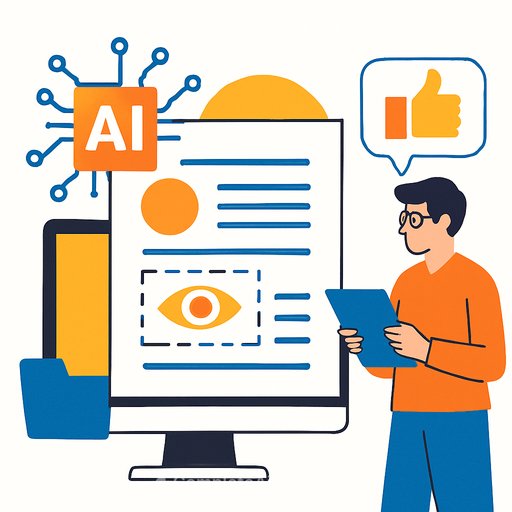 Academics Embed Hidden AI Prompts to Sway Peer Review Feedback