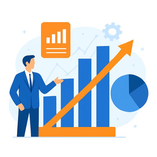 Accelerant Holdings grows MGA count to 296 as third-party premium rises to 41% of exchange volume