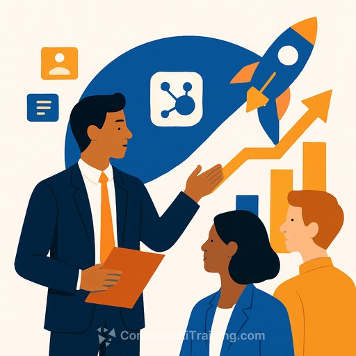 Accenture Unveils New Growth Model and Leadership to Accelerate AI-Driven Reinvention