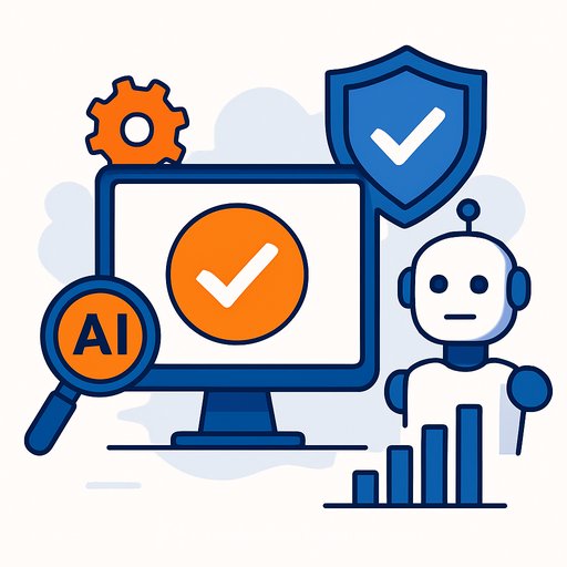 ACCESS Newswire launches ACCESS Verified, AI verification delivering 99.999% accuracy and faster speed-to-wire