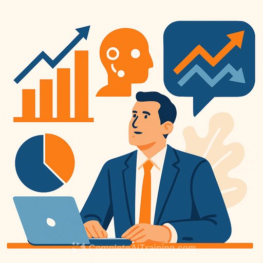 Accesso Technology Group CEO Discusses Trading Momentum, Acquisition Strategy and AI Innovations