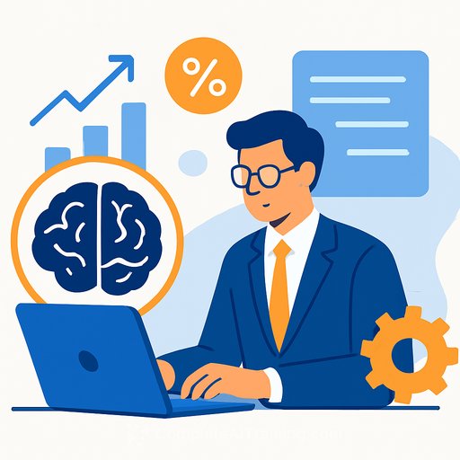 Accredited, Under-$5K MBA for AI Product Leaders from Udacity and Woolf