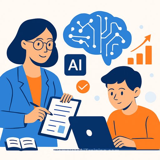 ACER to lead PISA 2029 cycle with AI literacy added to student assessment for first time