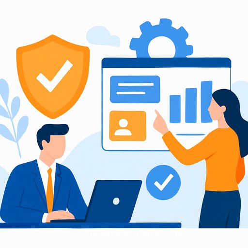 Achmea Selects eGain to Modernize Knowledge and Accelerate Its Digital Insurer Transformation