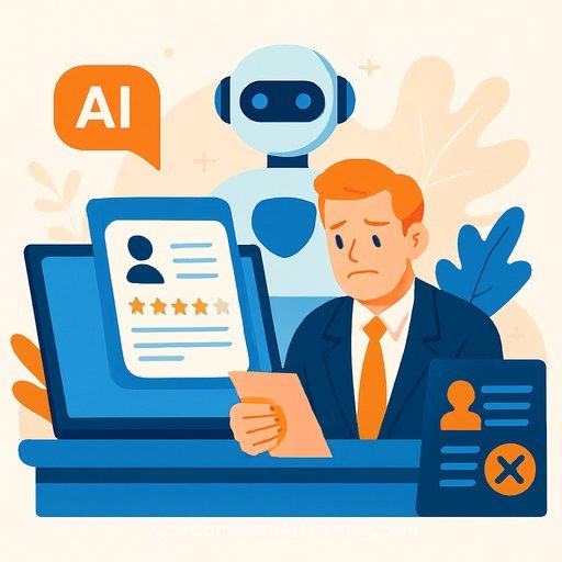 Acrisure to Lay Off 400 Accounting Workers in 2026, Citing AI Integration