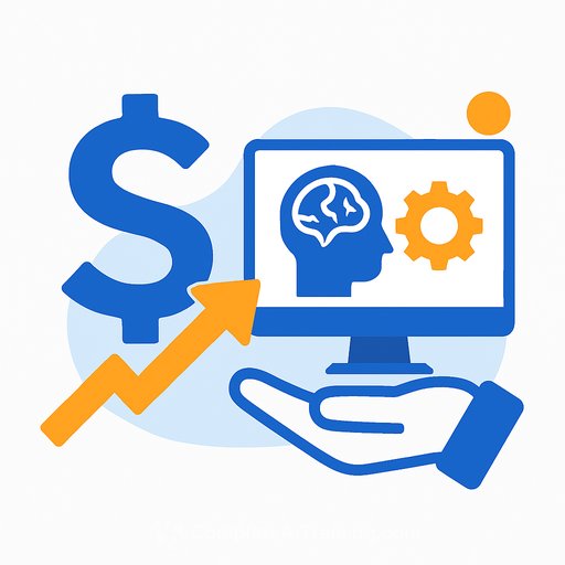 AcuityMD raises $80M to expand AI capabilities in medtech sales platform