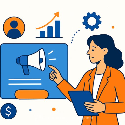 Ad Context Protocol ushers in agentic era of ad sales