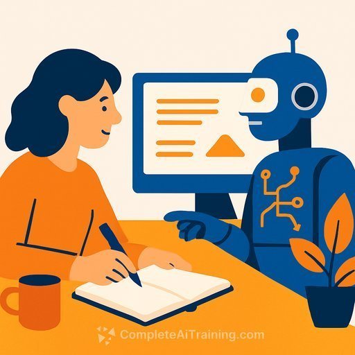 Adamawa State University Calls for AI Integration to Transform Nigerian Education