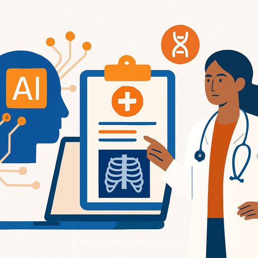 Adapting Generalist AI for Specialized Medical Applications: Strategies, Use Cases, and Challenges