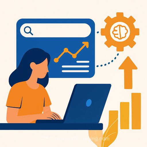 Adapting Social Introduces Generative Engine Optimization to Help Brands Win in the Age of AI Search