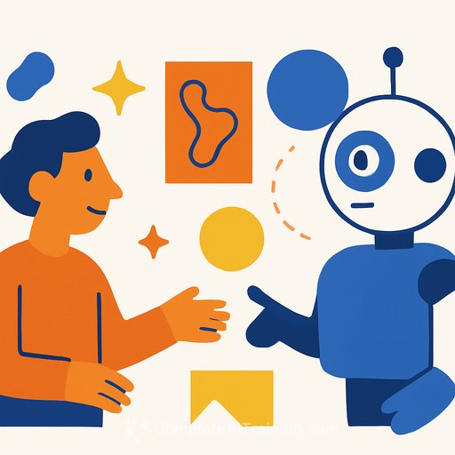 ADC and Dreamina AI Launch Free AI Visual Design Category Celebrating Imperfection