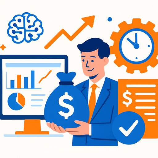 Adclear Raises $2.75M as Fintech Heavyweights Back AI for Financial Promotions Compliance