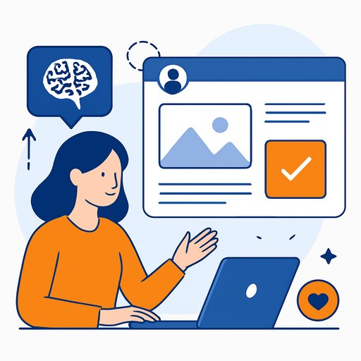 AddEvent uses custom GPTs and personalization signals to scale marketing without sacrificing content quality