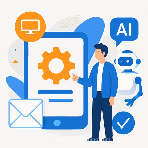 Addigy launches AI-powered suite to automate Apple device management for MSPs