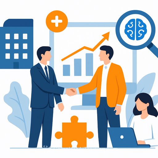 adesso acquires Berlin AI startup omni:us to embed claims intelligence into core insurance systems