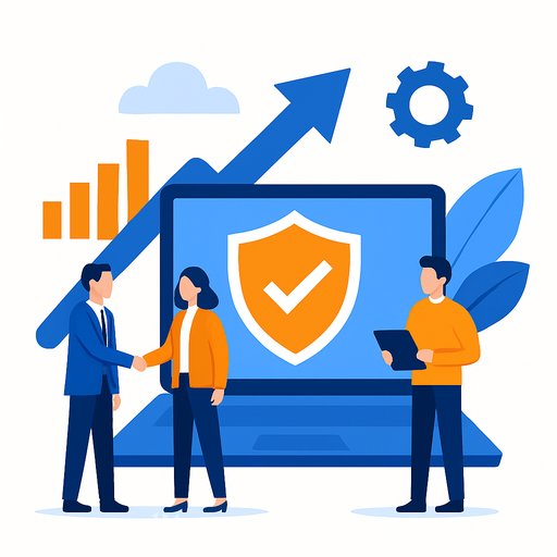 Adesso expands insurance AI portfolio with omni:us acquisition