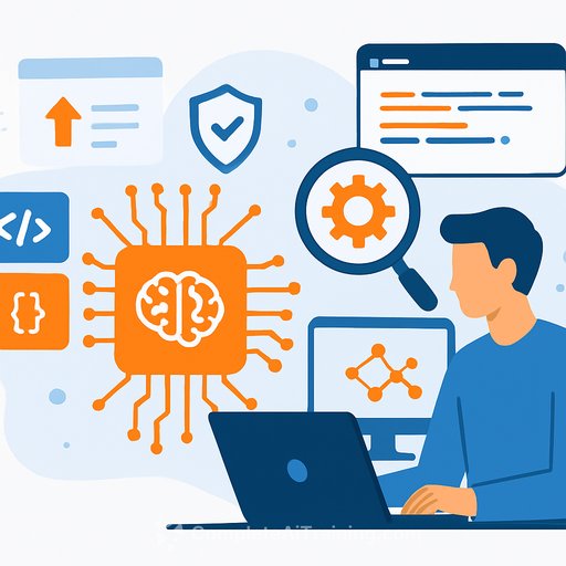 ADI CodeFusion Studio 2.0 streamlines embedded AI with bring-your-own-model support, unified tools, and multicore debugging