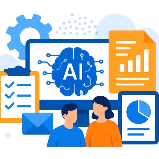 ADIPEC receives more than 1,200 AI and digital submissions