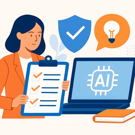 ADMA unveils AI Governance Toolkit as marketers demand clear, practical guidance