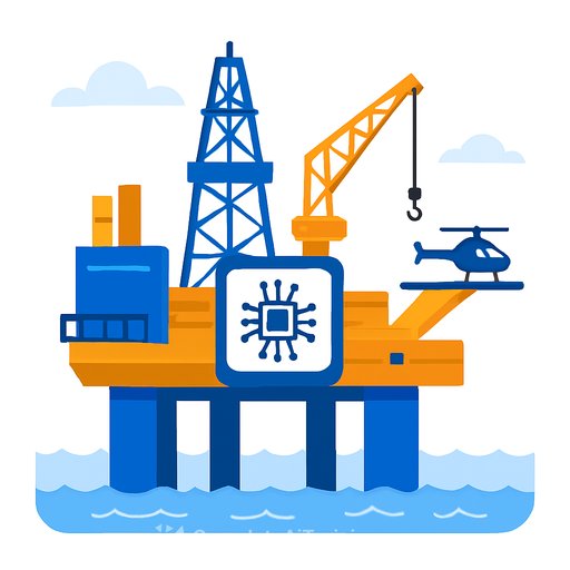 Adnoc Drilling delivers first AI-enabled walking island rig three months early