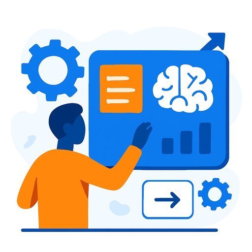 Adobe adds agentic AI and conversational interface to Marketo Engage to reduce manual work for marketing ops teams