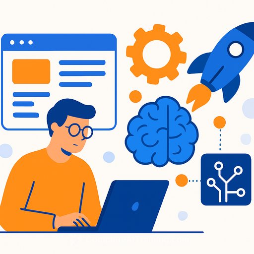 Adobe adds custom model training and Project Moonlight to Firefly platform