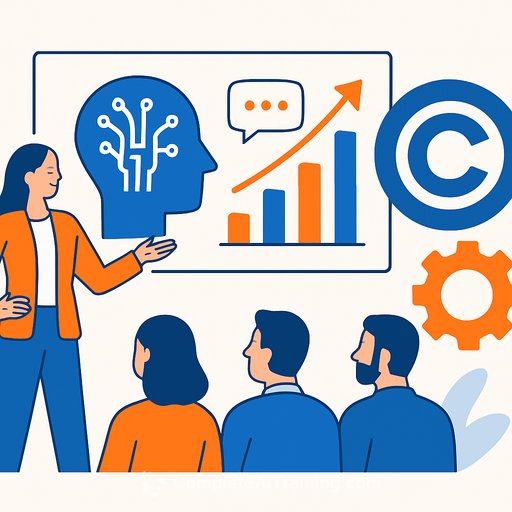 Adobe and major agency networks launch new AI-powered customer experience solutions at Cannes Lions