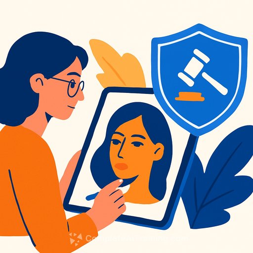 Adobe backs CREATOR Act to give visual artists legal protection against AI style impersonation