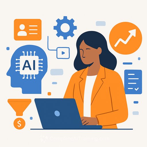 Adobe debuts AEP Agent Orchestrator and AI agents to automate CX and marketing workflows