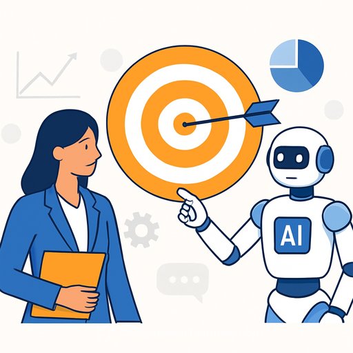 Adobe launches AI agents to pinpoint decision makers and accelerate B2B deals
