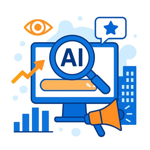 Adobe launches Brand Visibility to help companies rank in AI search