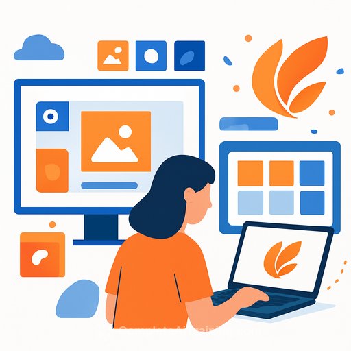 Adobe launches Firefly custom models in public beta to help brands maintain consistent visual styles