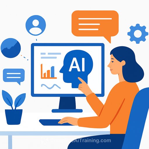 Adobe releases CX Enterprise Coworker to help marketing teams scale agentic AI
