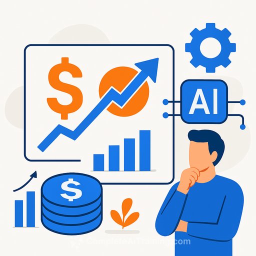 Adobes AI recurring revenue exceeds $500 million as its platform widens beyond creative tools