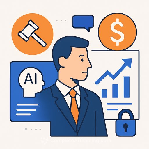 Adobe Stock: Citi Lifts Target, Strong 2026 Guide, New AI Copyright Lawsuit