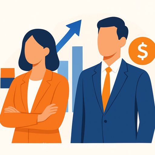 Adonis adds chief product and revenue officers after $40M Series C
