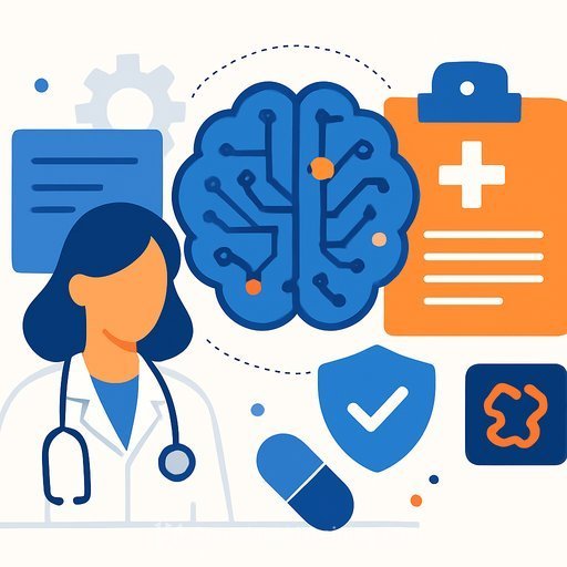 Adonis raises $40 million for AI healthcare revenue cycle platform