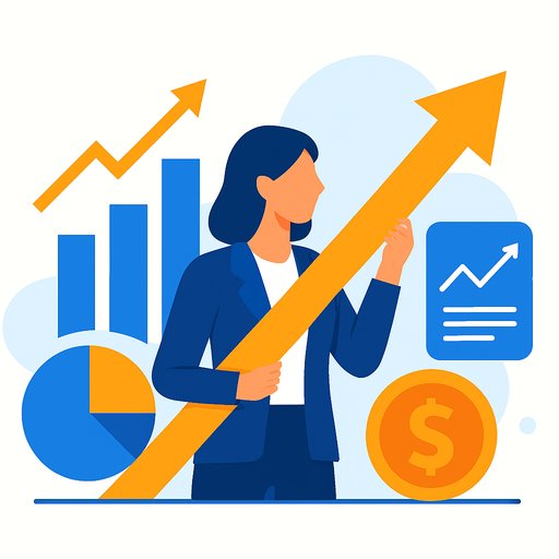 ADP raises full-year outlook after third-quarter revenue and earnings beat estimates