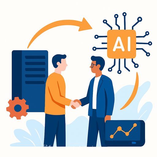 Advantech and Edge Impulse Team Up to Fast-Track Edge AI Deployment