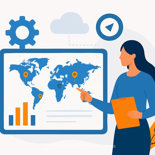 Adverity launches Adverity Atlas to add governed context to marketing data for AI