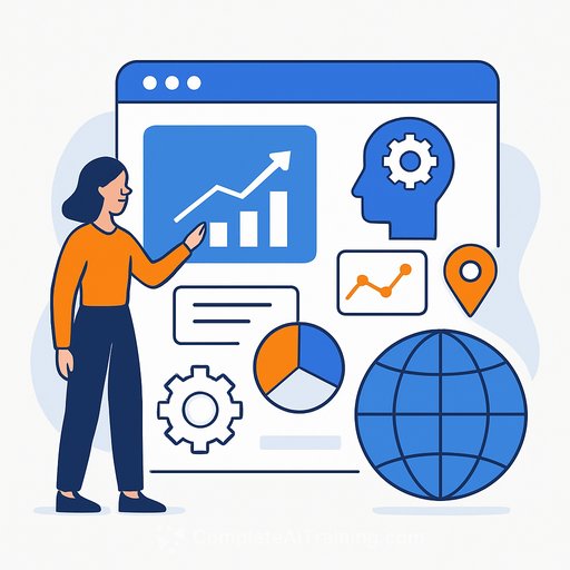 Adverity launches Adverity Atlas to provide governed business context for marketing AI