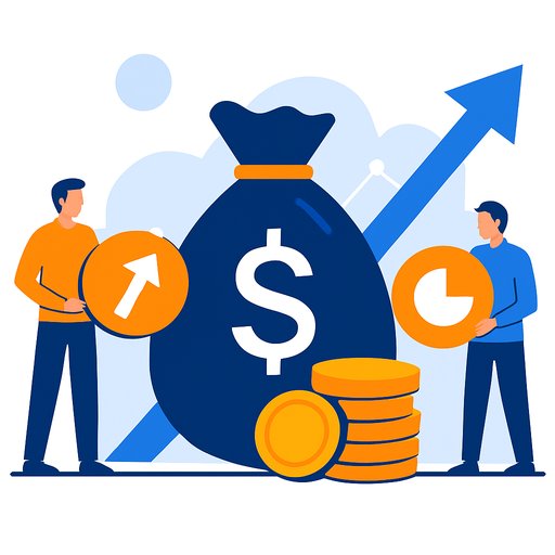 Aether AI raises $20 million for causal world models