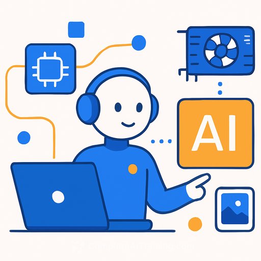 Aethir Claw launches designer AI agent to automate creative workflows on decentralized GPU infrastructure