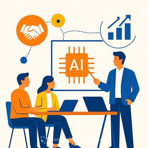 Aethir’s AI Unbundled Event Set to Reveal New Partners and Potential Market Moves